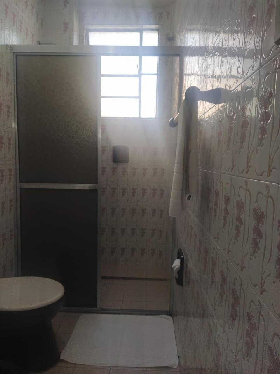 Hotel Domhof Blumenau Dış mekan fotoğraf