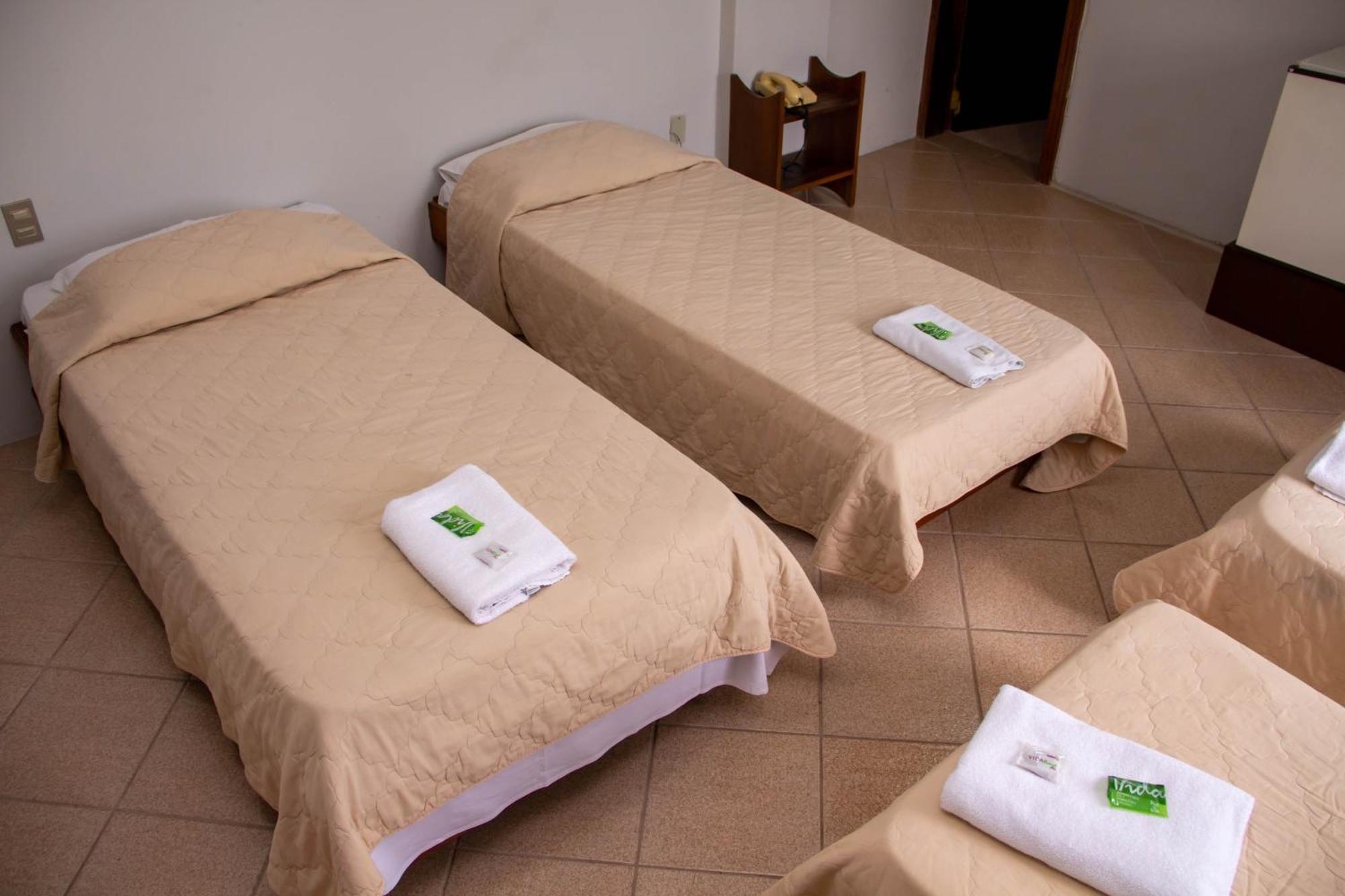 Hotel Domhof Blumenau Dış mekan fotoğraf